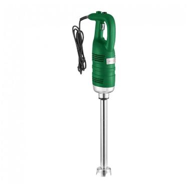 Imagem de Liquidificador de Imersão Industrial de Alta Resistência AvaMix IBHD18 18 com Controle de Velocidade Variável 1,27 cv