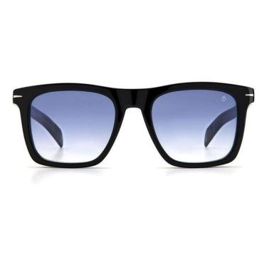 Imagem de Óculos De Sol David Beckham