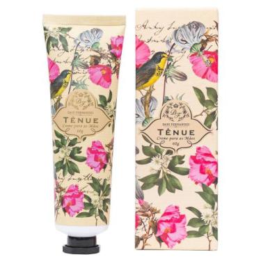 Imagem de Creme para Mãos Tênue 60g Dani Fernandes