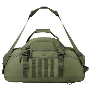 Imagem de Mala Mochila Expedition 2.0 70L - Invictus-Unissex