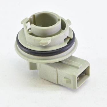 Imagem de Soquete Pisca Gol 08/12 G5 - Rainha Das Sete