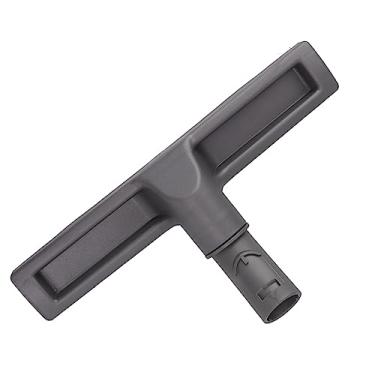 Imagem de Phefop Acessório de Escova de Piso de Crina de Cavalo, Material Pp Durável para Aspiradores de pó V6 Dc62 Dc59, Perfeito para Cuidados Com Piso de Madeira