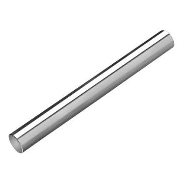 Imagem de ROLO DE MASSA KE HOME