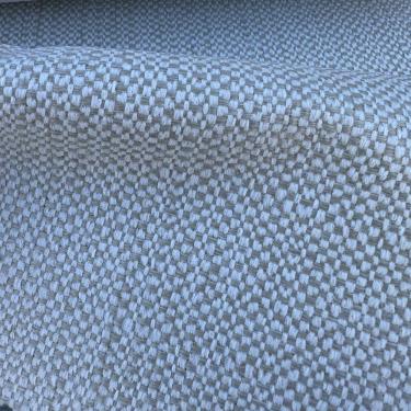 Imagem de Tecido Champagne Para Poltrona Estofados Metro