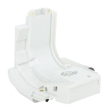 Imagem de Conjunto do Tanque de Combustível do Tanque de Combustível da Roçadora para a Caixa Fs160 2449 w Aparador Roçadeira Plástico Conjunto do Tanque de Combustível do Gás