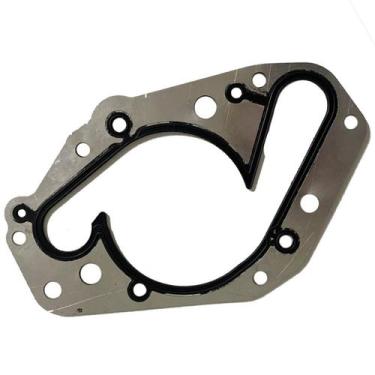 Imagem de Junta Bomba D'Água Chrysler Journey 3000M 2.7 24V V6 40440Al - Junta l