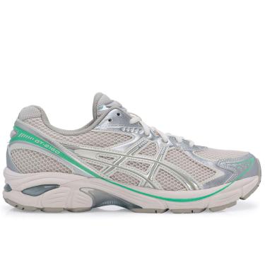 Imagem de Tênis Asics GT-2160 Off White e Cinza-41