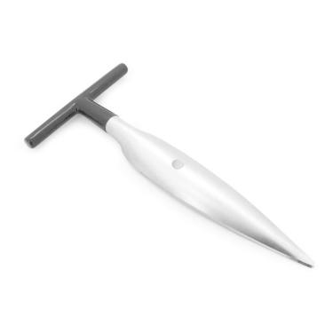 Imagem de Abridor de Coco em Inox - Mimo Style