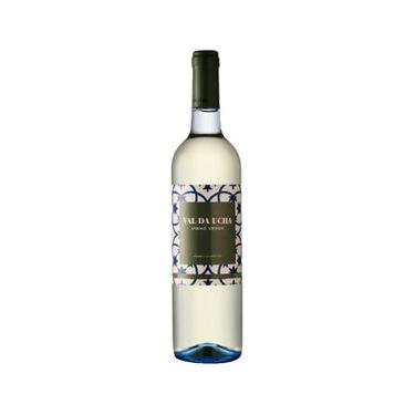 Imagem de Vinho Branco Val da Ucha Verde DOC 750ml
