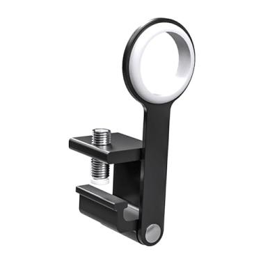 Imagem de Generic Trava de infantil para janelas, limitador de abertura multifuncional, fácil de instalar, para evitar quedas de crianças, batente para, 3x2.8x13.3cm