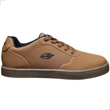 Imagem de Tenis Mormaii Urban Reverse Estilo Skatista Unissex Original-Unissex
