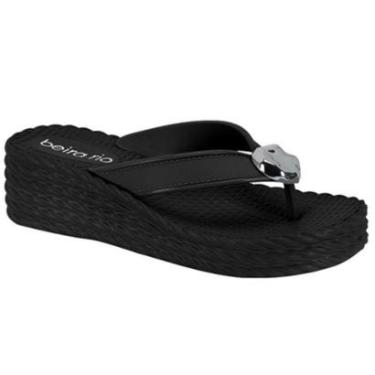 Imagem de TAMANCO BEIRA RIO CONFORTO 8561.102-Unissex