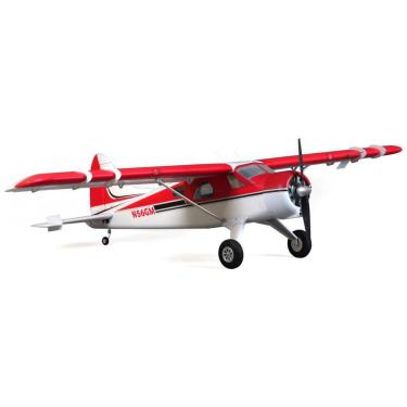 Imagem de Avião de Controle Remoto 2.4G Design, Idade Recomendada 14, FMS, Verde