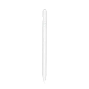 Imagem de AXPTI Caneta tablet Bluetooth para Apple Pencil com rejeição de palma, para iPad9/10/air5/Pro/mini caneta Stylus, para acessórios de iPad