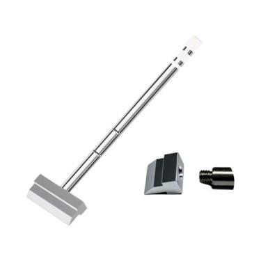 Imagem de Ferro De Solda Elétrico Em Forma De Pá T12 C245, Ferramenta De Desolda