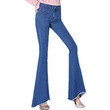 Imagem de AkosOL Modn Cadeira preguiçosa, poltrona reclinável dobrável, poltrona confortável, poltrona, sofá, cadeira de lazer ajustável para quarto/escritório/hospedagem, G, G