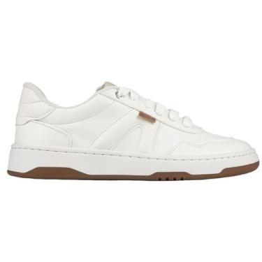 Imagem de Tênis Anacapri AC1119 Virginia