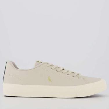 Imagem de Tênis Reserva Goodfield Floather Off White-Masculino