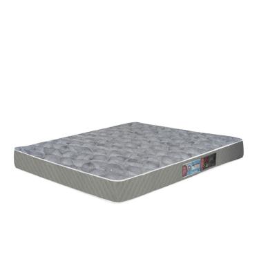 Imagem de Colchao Queen 158cm Espuma D33 Sleep Max Castor