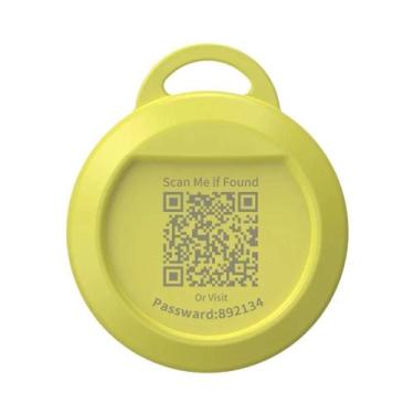 Imagem de Rastreador GPS Inteligente Android Para Carros, Compatível Com Pixel, 