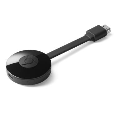 Imagem de Google Chrome