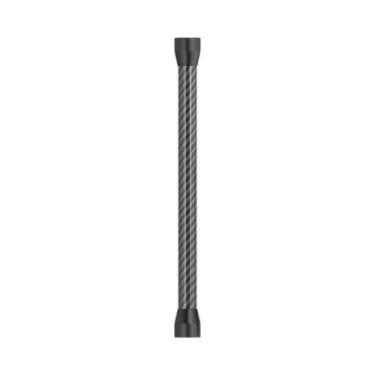 Imagem de Bastão De Selfie Leve Em Fibra De Carbono Para DJI Action 5 Pro, Insta