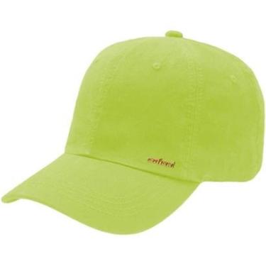 Imagem de Boné Colcci Mini Metal Gold Julia Masculino-Masculino