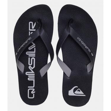 Imagem de Chinelo Masculino Quiksilver Q112a0076-Masculino