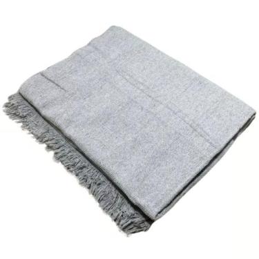 Imagem de Manta para Sofá Cama Gigante Capa Protetor Sofa Retratil 2 e 3 Lugares