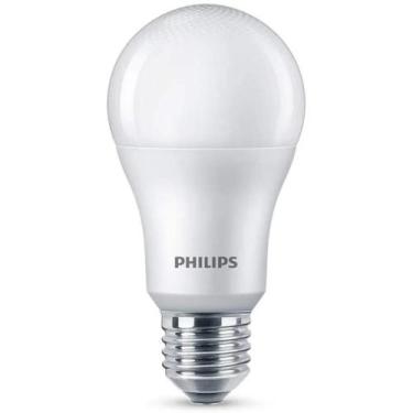 Imagem de Lâmpada led bulbo a60 11w 4000k 1018lm bivolt - PHILIPS