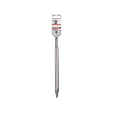 Imagem de Ponteiro Bosch Sds Plus 250Mm. - BOSCH ACESSORIOS