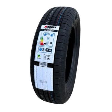 Imagem de PNEU Aro 15 185/65R15 88H TL ECOLOGY W1 XBRI