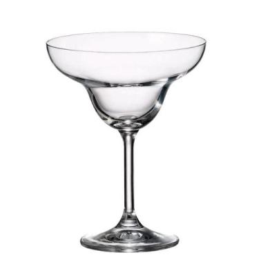 Imagem de Taça Bohemia Margarita 350Ml