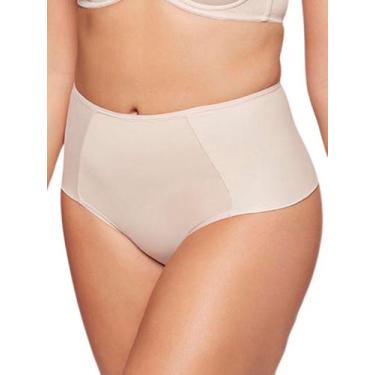 Imagem de Calcinha Fio Dental Triumph 45059, Bege, G
