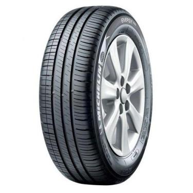 Pneu michelin 195 60 r16 com menor preço é no Buscapé