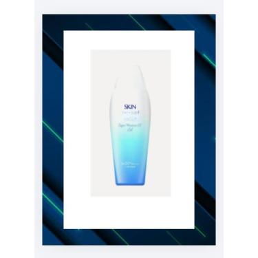 Imagem de Protetor Solar Aqua Super Hidratante Essência UV FPS50+ 110ml - Marca 