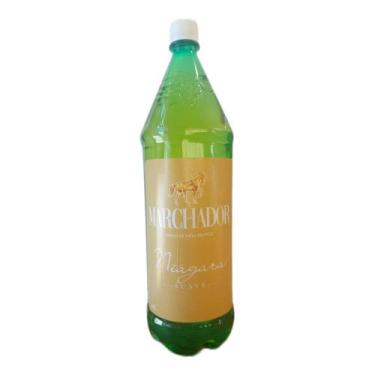 Imagem de Vinho Branco Colonial Niagara Suave 2l Serra Gaucha