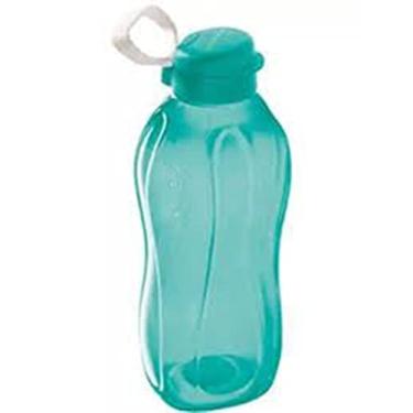 Imagem de Tupperware Ecotupper Garrafa 2 Litros Verde Mint