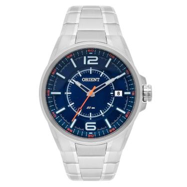 Imagem de Relogio Orient - Mbss1314 Dosx