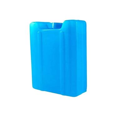 Imagem de GELO ARTIFICIAL KOOL