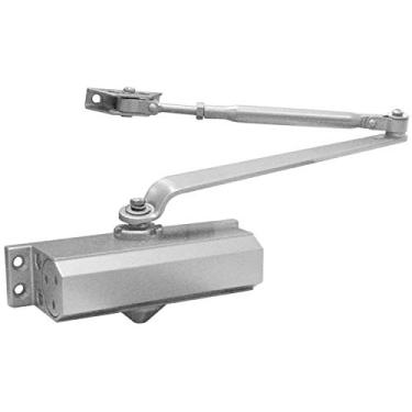 Imagem de Mola Hidráulica para Portas 25 Kg 45 Kg Kala 2W