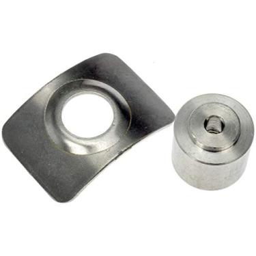 Imagem de Dorman Reparo de tubo de pressão diferencial 904-550 (M14 x 1,5) (OE FIX)