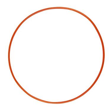 Imagem de Nova correia para secador sem costura para secador Haier HLP140E HLP141E portátil WD-0350-37 Haier cinto secador