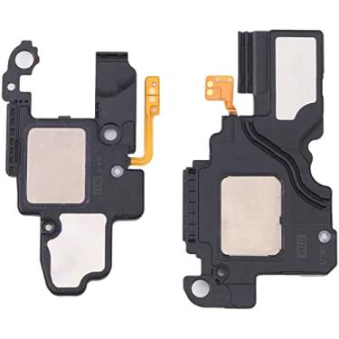 Imagem de For for galaxy Tab S6 Lite SM-P610/P615 1 Pair Speaker Ringer Buzzer