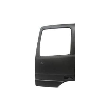 Imagem de PORTA CABINE MB ACTROS ESQUERDO