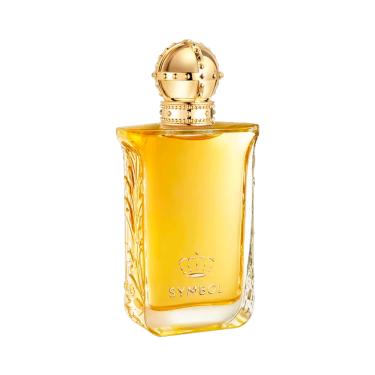 Imagem de Migrado Conectala>Perfume Feminino Marina de Bourbon Symbol Royal Eau de Parfum 100ml 100ml