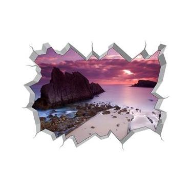 Featured image of post Paisagem Para Pc Papel De Parede 3D