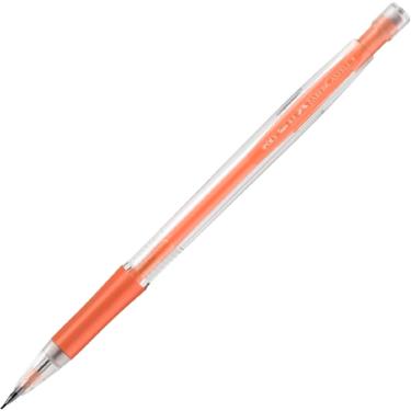 Imagem de Lapiseira Poly Teen Faber-Castell 0.5 mm Laranja