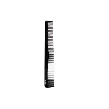 Imagem de Pente De Carbono Small Proart