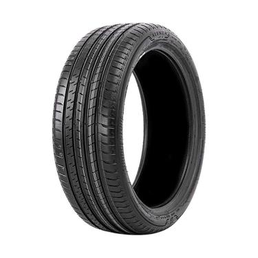 Imagem de Pneu Bridgestone Aro 20 Alenza 001 AO 285/45R20 112H XL